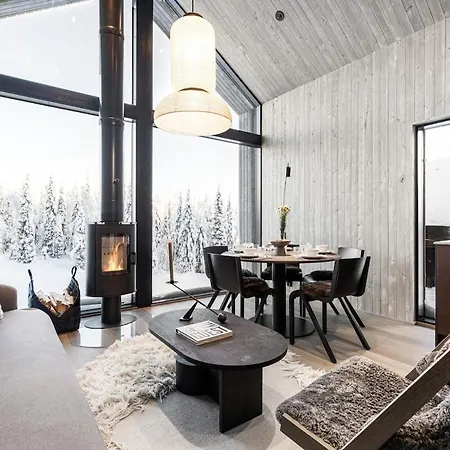 Apartment North Celestial 15d By Hilla
