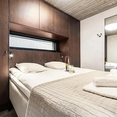 North Celestial 15d By Hilla Apartment